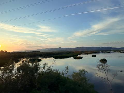       Highlights of Turkey - 9 days customer review photo 
  