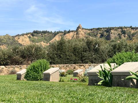       Highlights of Turkey - 9 days customer review photo 
  