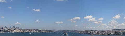       Highlights of Turkey - 9 days customer review photo 
  