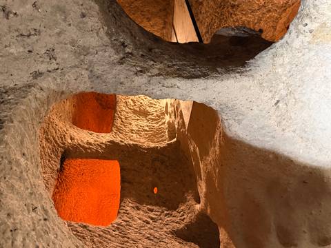       Highlights of Turkey - 9 days customer review photo 
  