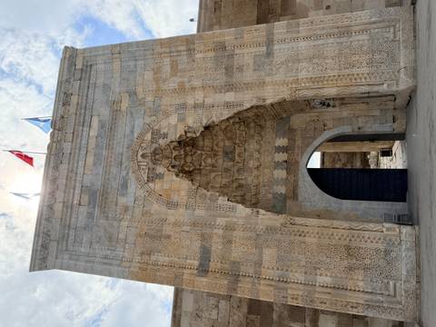       Highlights of Turkey - 9 days customer review photo 
  