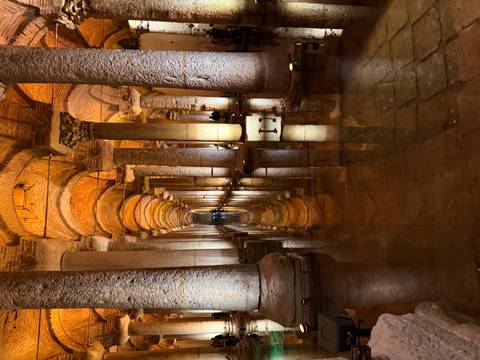       Highlights of Turkey - 9 days customer review photo 
  