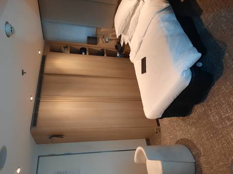       Klantbeoordelingsfoto van Rijn Hoogtepunten 2026 - 8 Dagen (28 bestemmingen) 
  