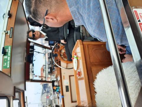       Klantbeoordelingsfoto van Rijn Hoogtepunten 2026 - 8 Dagen (28 bestemmingen) 
  