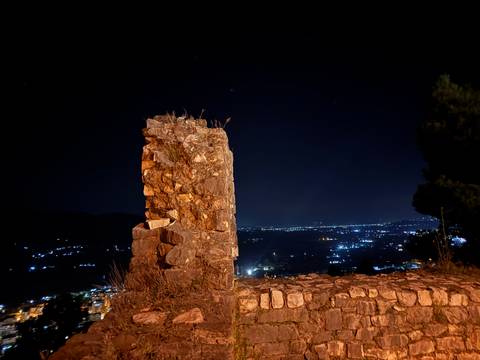       PRIVATE 6-Day Balkan Tour: Albania, North Macedonia, Kosovo &amp; Montenegro customer review photo 
  
