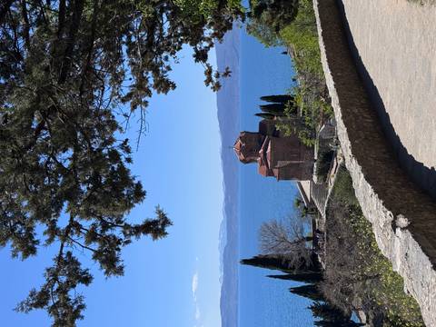       PRIVATE 6-Day Balkan Tour: Albania, North Macedonia, Kosovo &amp; Montenegro customer review photo 
  
