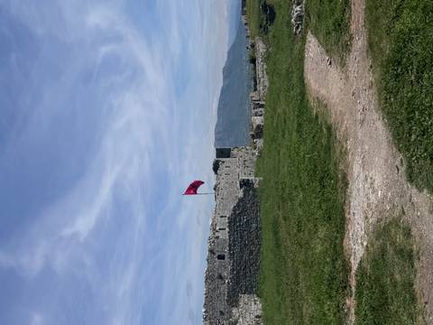       PRIVATE 6-Day Balkan Tour: Albania, North Macedonia, Kosovo &amp; Montenegro customer review photo 
  