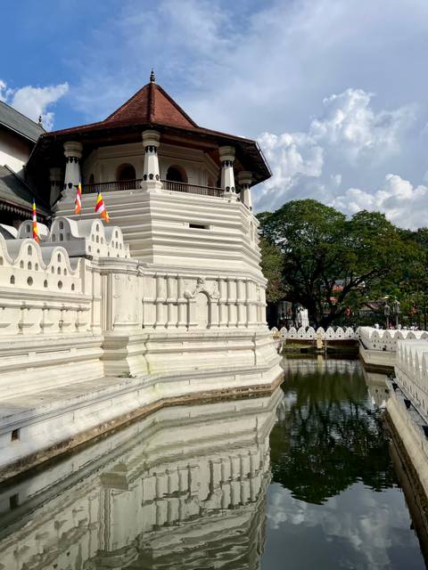 Itinerary Image 2