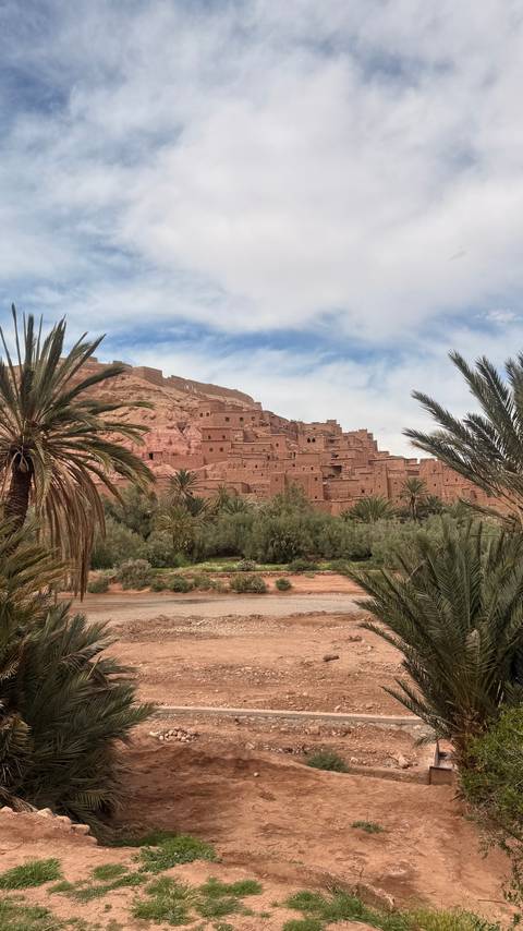 Itinerary Image 9