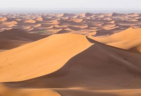       Private 3-tägige Wüstentour von Marrakesch zu den Merzouga-Dünen und Kameltrekking Foto von Kundenbewertung 
  