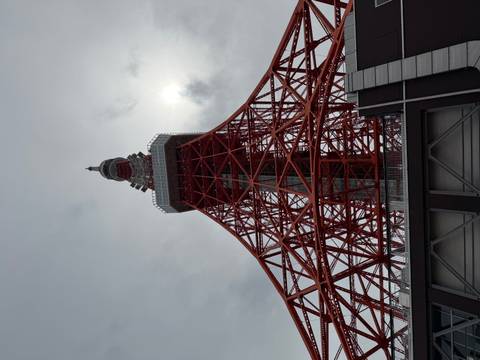       9 Tage Splendid Japan-Privat s-Osaka nach Tokio Foto von Kundenbewertung 
  