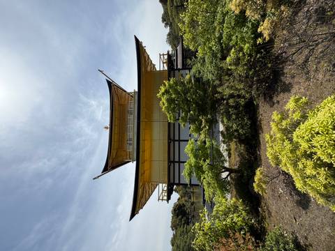       9 Tage Splendid Japan-Privat s-Osaka nach Tokio Foto von Kundenbewertung 
  