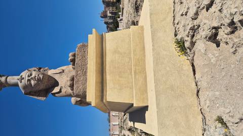       Cairo -Alexandria Short Break 5 Days to Land of the Kings with Sightseeing and Tour Guided customer review photo 
  