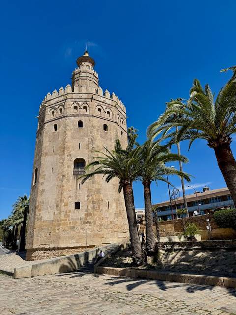       Photo d'avis client sur Légendes d'Andalousie, les villes d'or d'Espagne 
  