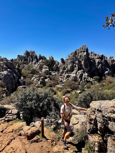       Photo d'avis client sur Légendes d'Andalousie, les villes d'or d'Espagne 
  