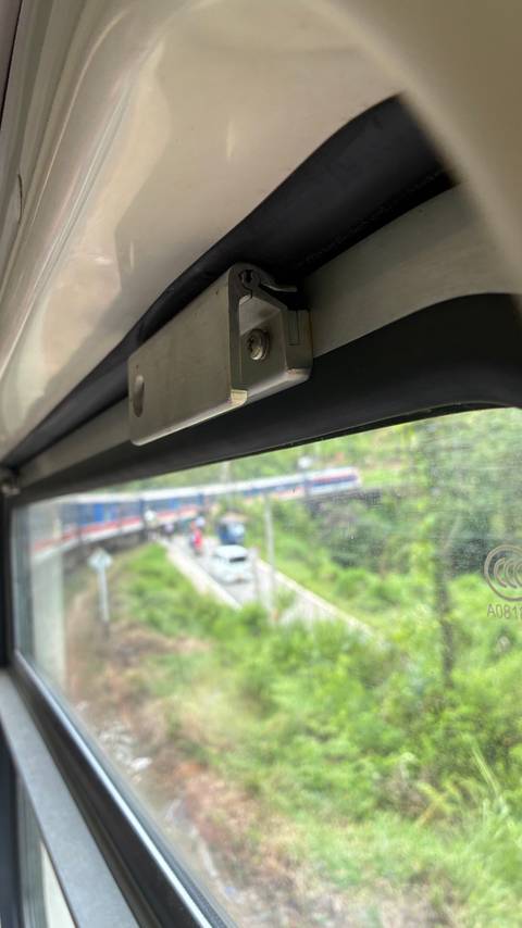       Photo d'avis client sur Grand tour exclusif du Sri Lanka 
  