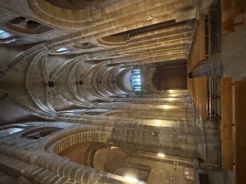       Andalucia &amp; Toledo, 5 days on Tuesdays customer review photo 
  