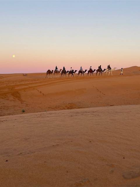 Itinerary Image 8