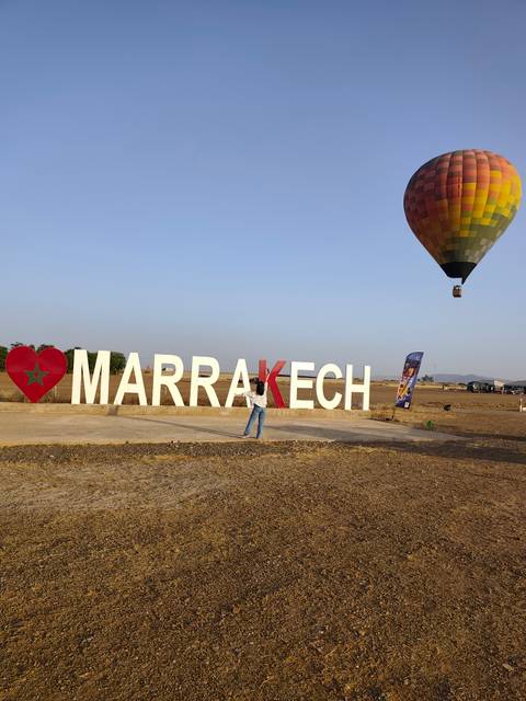 Itinerary Image 1