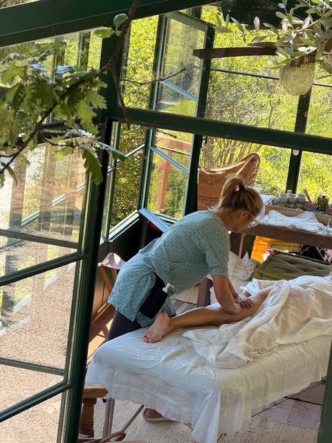       Tuscany | Women Only customer review photo 
  