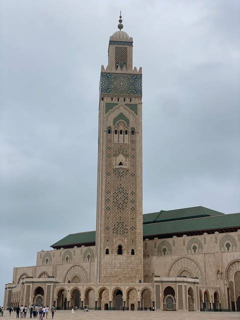 Itinerary Image 3