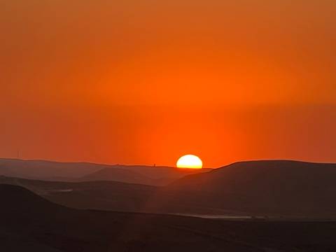       8-tägige Marokko Privatreise ab Casablanca: Kaiserliche Städte und Sahara-Abenteuer Foto von Kundenbewertung 
  
