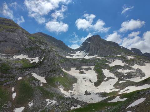       Klantbeoordelingsfoto van Peaks of the Balkans – een zelfgeleide wandeltocht – 7 dagen 
  