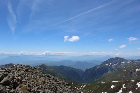       Klantbeoordelingsfoto van Peaks of the Balkans – een zelfgeleide wandeltocht – 7 dagen 
  
