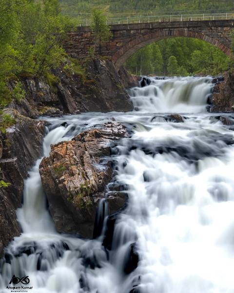       Photo d'avis client sur Le meilleur de la Norvège 
  