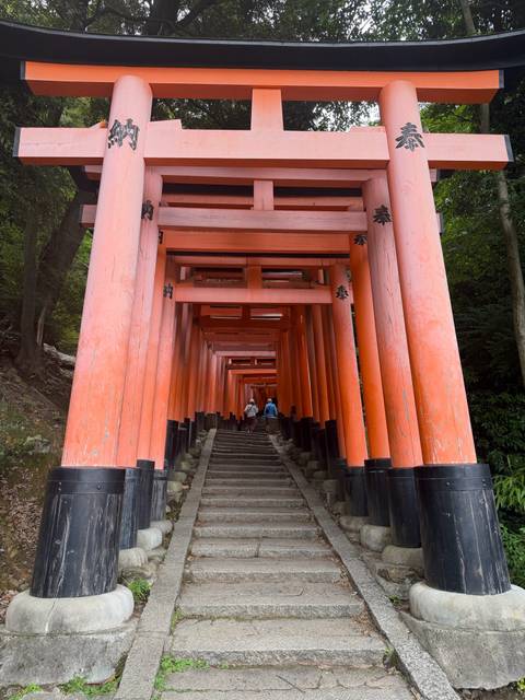Itinerary Image 3