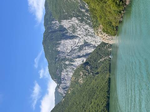       Peaks of the Balkans - Hike Beyond Borders in Albania &amp; Montenegro (8 day) customer review photo 
  