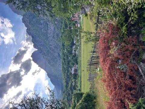       Peaks of the Balkans - Hike Beyond Borders in Albania &amp; Montenegro (8 day) customer review photo 
  