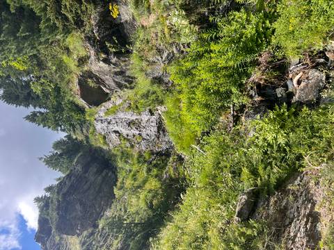       Peaks of the Balkans - Hike Beyond Borders in Albania &amp; Montenegro (8 day) customer review photo 
  
