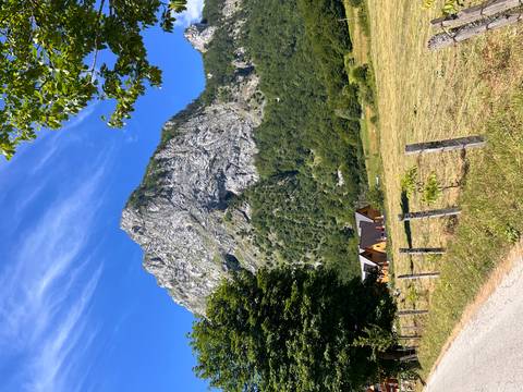       Peaks of the Balkans - Hike Beyond Borders in Albania &amp; Montenegro (8 day) customer review photo 
  