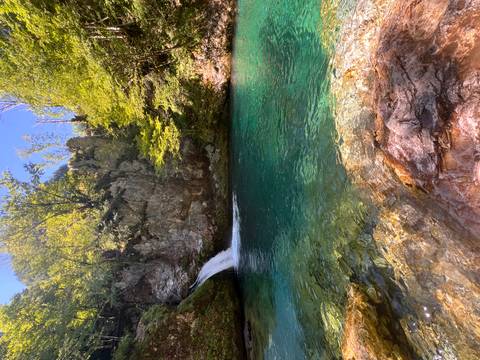       Peaks of the Balkans - Hike Beyond Borders in Albania &amp; Montenegro (8 day) customer review photo 
  