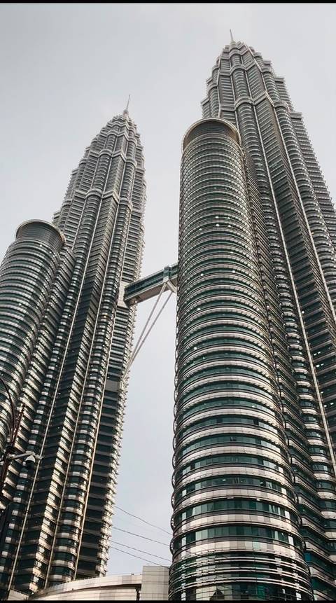       Photo d'avis client sur 5 jours en Malaisie comprenant Malacca, Port Dickson et Kuala Lumpur. 
  
