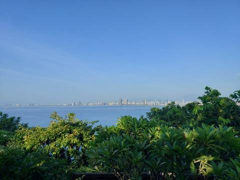       Photo d'avis client sur Da Nang Morning Coastal &amp; Culture Tour 2026 
  