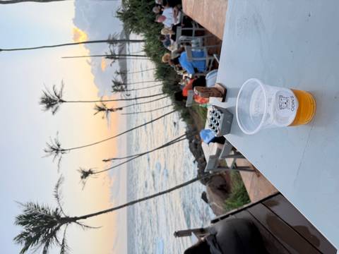       Photo d'avis client sur Best Touch of Sri Lanka 
  