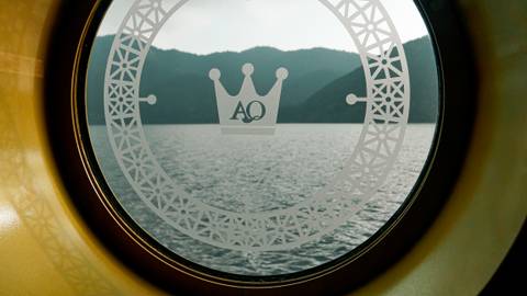       Photo d'avis client sur Japon classique 10 jours - One Life Adventures 
  