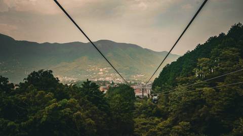       Photo d'avis client sur Japon classique 10 jours - One Life Adventures 
  