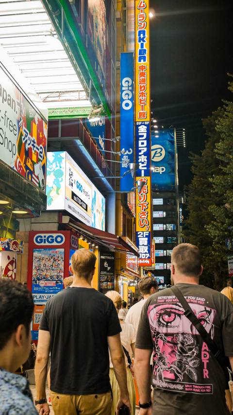       Photo d'avis client sur Japon classique 10 jours - One Life Adventures 
  