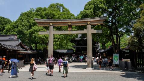       Photo d'avis client sur Japon classique 10 jours - One Life Adventures 
  
