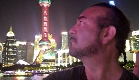       10-Day Premium South Korea Adventure: Culture, Cuisine, and Coastlines customer review photo 
  