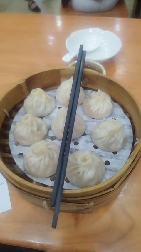       10-Day Premium South Korea Adventure: Culture, Cuisine, and Coastlines customer review photo 
  