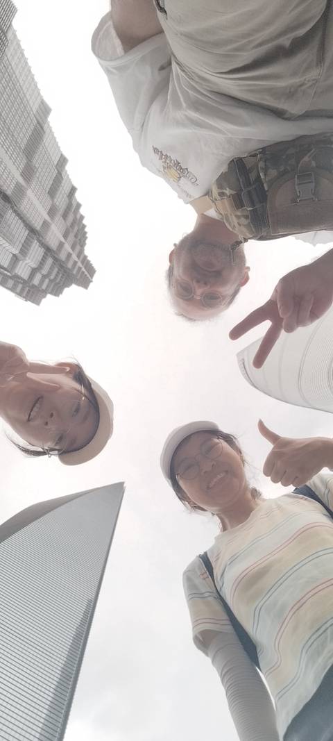       10-Day Premium South Korea Adventure: Culture, Cuisine, and Coastlines customer review photo 
  