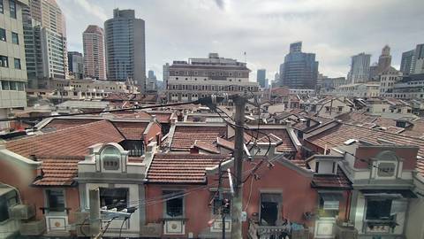       10-Day Premium South Korea Adventure: Culture, Cuisine, and Coastlines customer review photo 
  