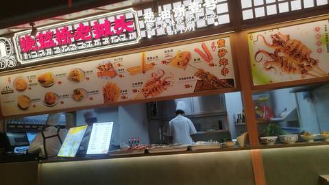       10-Day Premium South Korea Adventure: Culture, Cuisine, and Coastlines customer review photo 
  