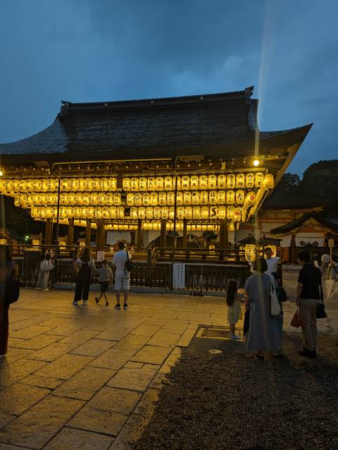       Klantbeoordelingsfoto van Japan klassiek – One Life Adventures – 14 dagen 
  