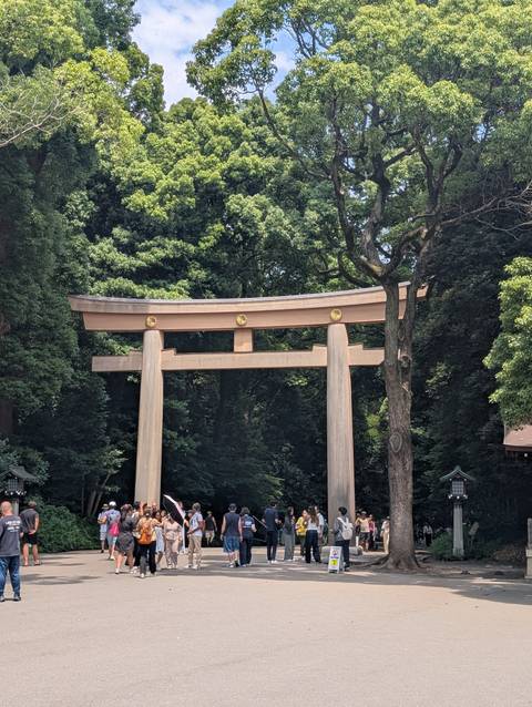       Klantbeoordelingsfoto van Japan klassiek – One Life Adventures – 14 dagen 
  