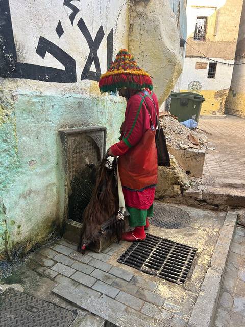       Klantbeoordelingsfoto van 5 dagen van Tanger naar Marrakesh | Blue Turbans Adventures-rondreis door Marokko 
  